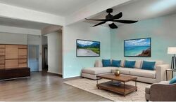 Mount Sinai (D10), Terrace #471353291